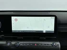 Hyundai Kona (2026) thumbnail 16