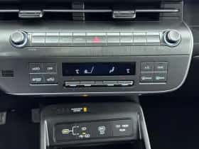 Hyundai Kona (2026) thumbnail 18