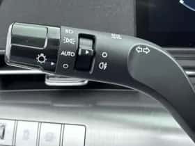 Hyundai Kona (2026) thumbnail 19