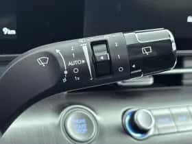 Hyundai Kona (2026) thumbnail 20
