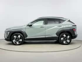 Hyundai Kona (2026) thumbnail 3