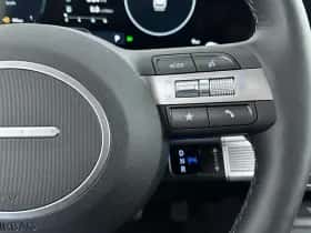 Hyundai Kona (2026) thumbnail 22