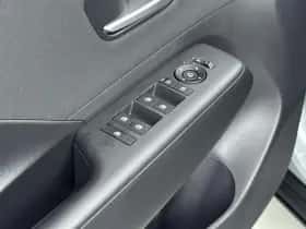Hyundai Kona (2026) thumbnail 23