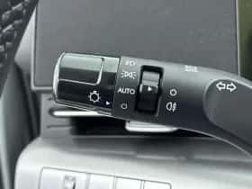 Hyundai Kona (2026) thumbnail 26