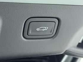 Hyundai Kona (2026) thumbnail 27