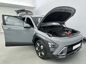 Hyundai Kona (2026) thumbnail 30