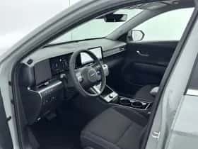 Hyundai Kona (2026) thumbnail 31