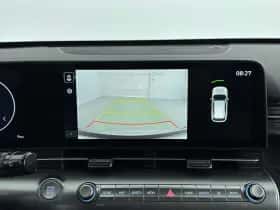 Hyundai Kona (2026) thumbnail 32