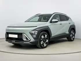 Hyundai Kona (2026) thumbnail 34