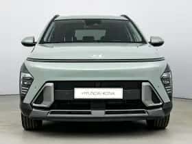 Hyundai Kona (2026) thumbnail 5