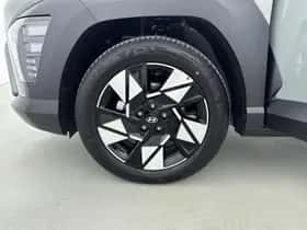 Hyundai Kona (2026) thumbnail 8