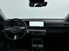 Hyundai Kona (2026) thumbnail 9