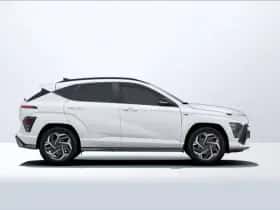 Hyundai Kona (2026) thumbnail 2