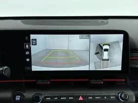 Hyundai Kona (2026) thumbnail 14