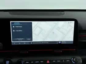Hyundai Kona (2026) thumbnail 15