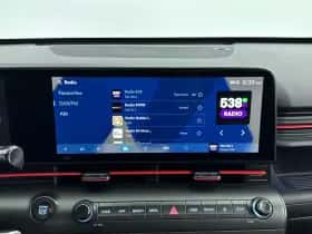 Hyundai Kona (2026) thumbnail 16