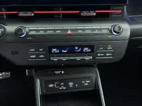 Hyundai Kona (2026) thumbnail 17