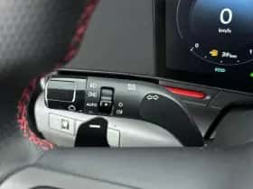 Hyundai Kona (2026) thumbnail 18