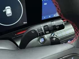 Hyundai Kona (2026) thumbnail 19