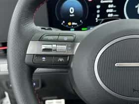 Hyundai Kona (2026) thumbnail 20