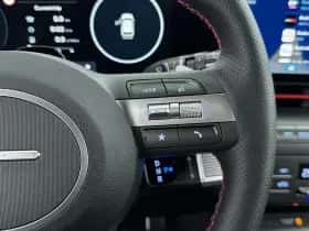 Hyundai Kona (2026) thumbnail 21