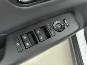 Hyundai Kona (2026) thumbnail 22