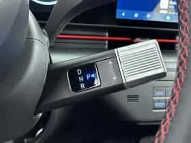 Hyundai Kona (2026) thumbnail 23
