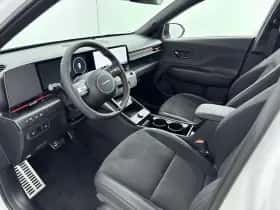 Hyundai Kona (2026) thumbnail 25