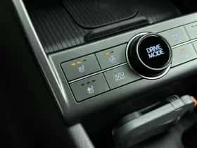 Hyundai Kona (2026) thumbnail 27