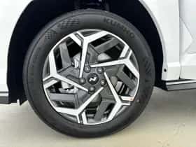 Hyundai Kona (2026) thumbnail 7