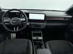 Hyundai Kona (2026) thumbnail 8