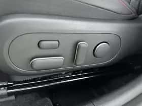 Hyundai Kona (2026) thumbnail 10