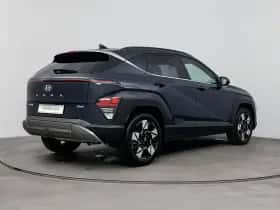 Hyundai Kona (2026) thumbnail 2