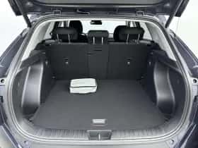 Hyundai Kona (2026) thumbnail 13