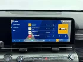 Hyundai Kona (2026) thumbnail 18