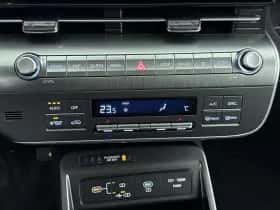 Hyundai Kona (2026) thumbnail 19