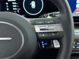 Hyundai Kona (2026) thumbnail 23