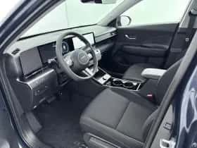 Hyundai Kona (2026) thumbnail 29