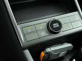 Hyundai Kona (2026) thumbnail 31