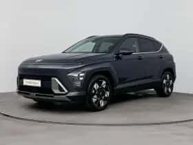 Hyundai Kona (2026) thumbnail 32