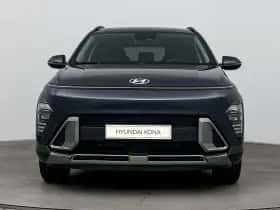 Hyundai Kona (2026) thumbnail 5