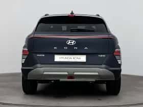 Hyundai Kona (2026) thumbnail 6