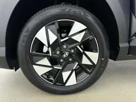 Hyundai Kona (2026) thumbnail 8