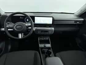 Hyundai Kona (2026) thumbnail 9