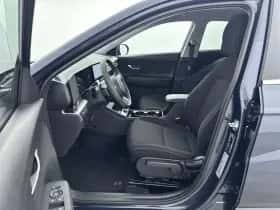 Hyundai Kona (2026) thumbnail 10