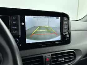 Hyundai i10 (2020) thumbnail 13