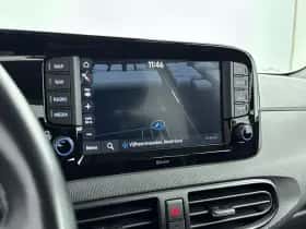 Hyundai i10 (2020) thumbnail 14