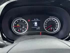 Hyundai i10 (2020) thumbnail 15