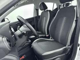Hyundai i10 (2020) thumbnail 16