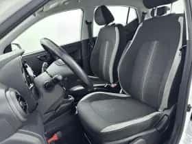Hyundai i10 (2020) thumbnail 16